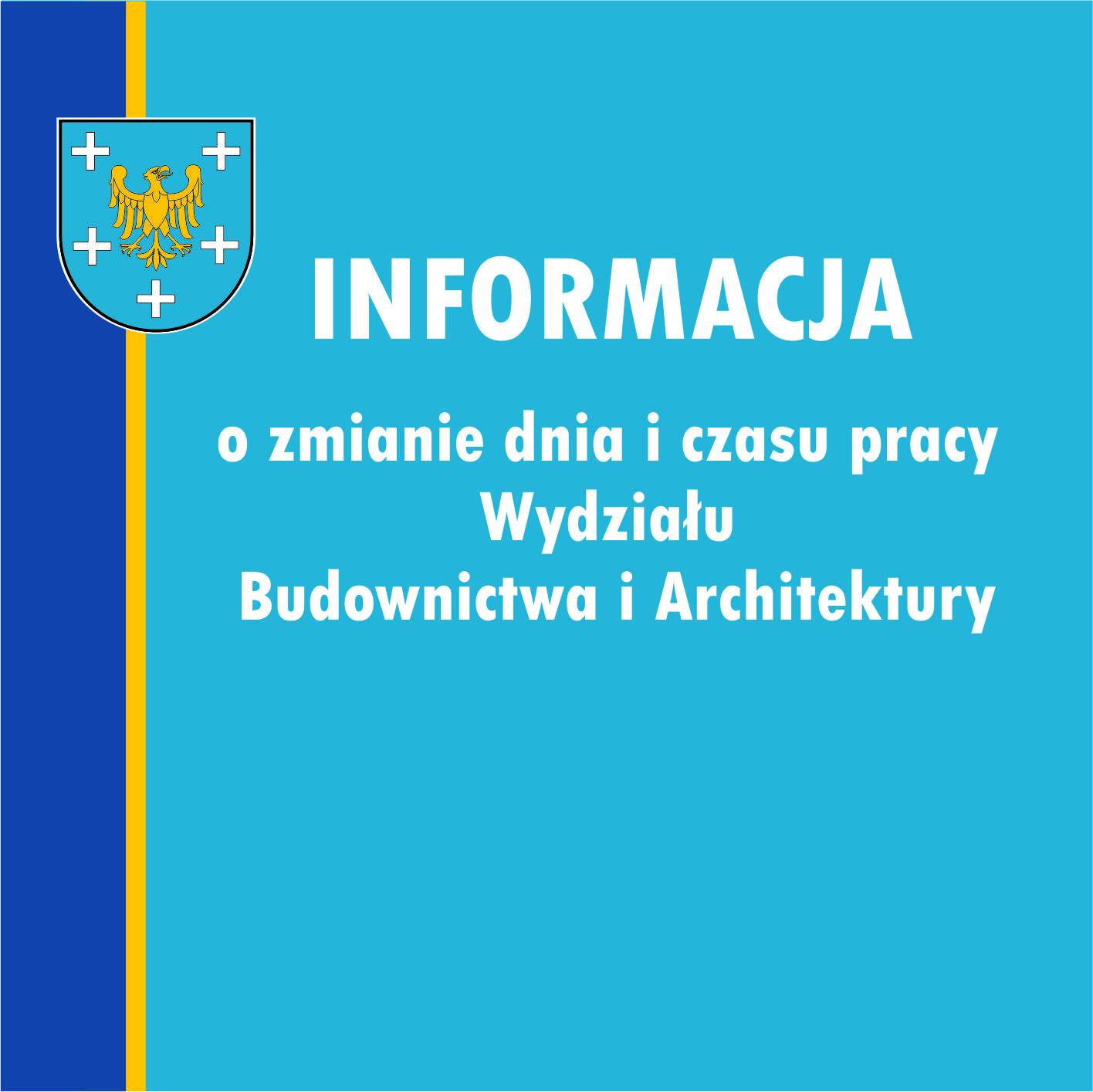 iNFORMACJA